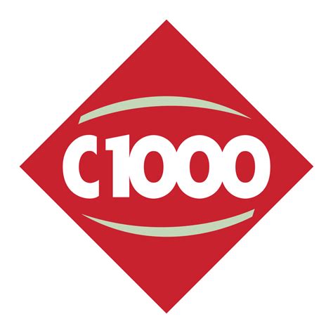 C1000-047 German