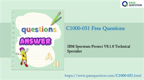 C1000-051 Exam Fragen