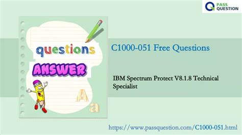 C1000-051 Fragen&Antworten