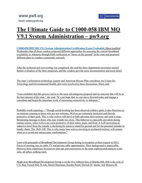 C1000-058 Testantworten.pdf