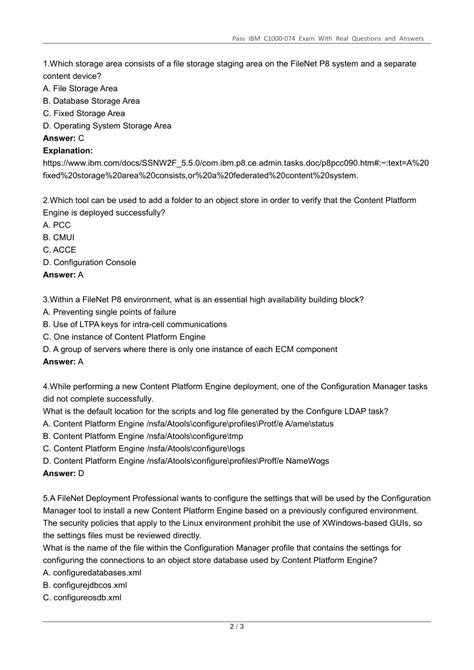 C1000-074 Testantworten.pdf