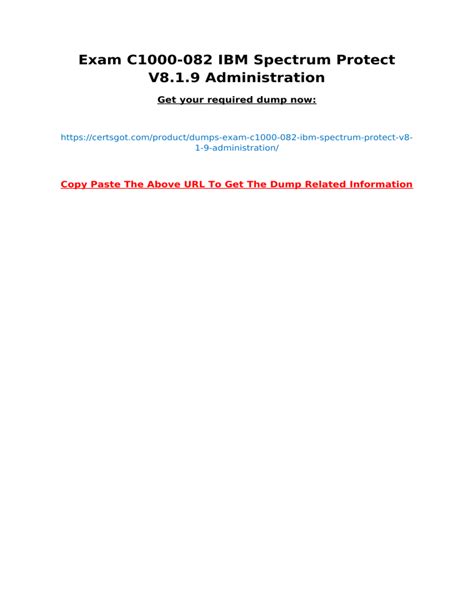 C1000-082 Online Prüfungen.pdf