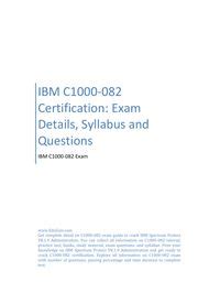 C1000-082 Prüfungsfrage.pdf