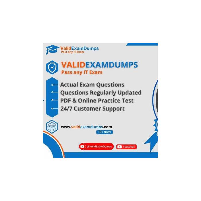 C1000-082 Valid Dumps