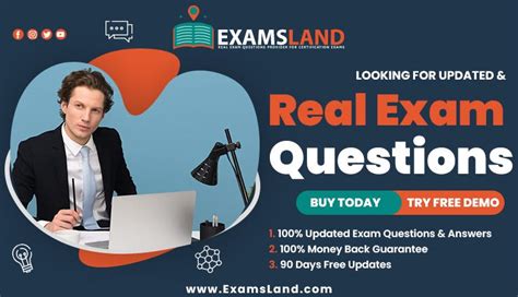 C1000-085 Exam Fragen