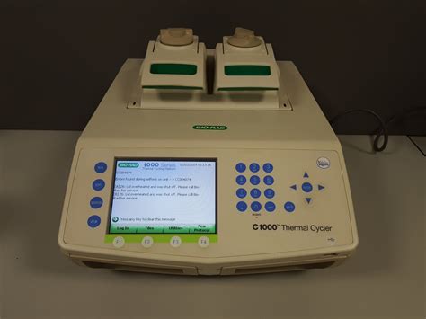 C1000-085 Reliable Test Labs