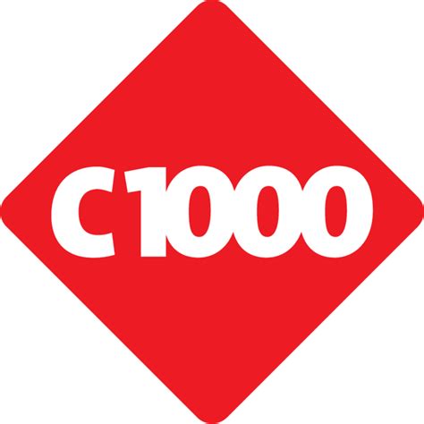 C1000-101 Deutsche