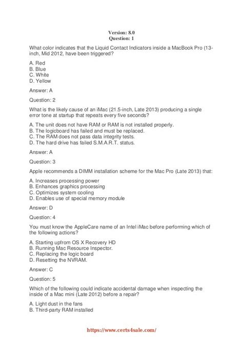 C1000-112 Exam.pdf