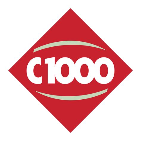 C1000-112 German