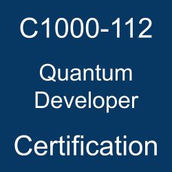 C1000-112 Online Test