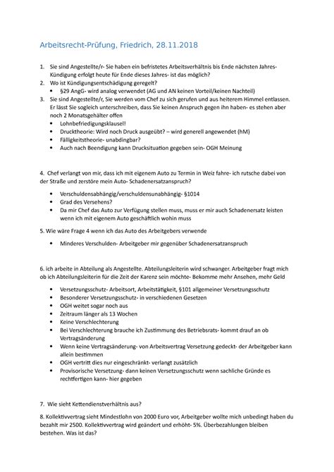 C1000-116 Prüfungsfragen.pdf