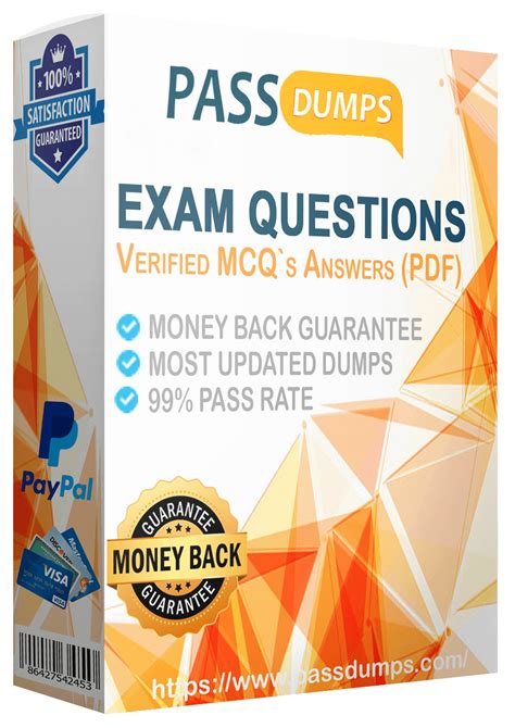 C1000-119 Pass4sure Exam Prep