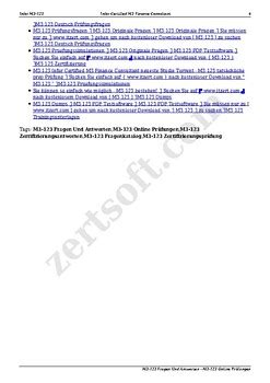 C1000-123 Online Prüfungen.pdf