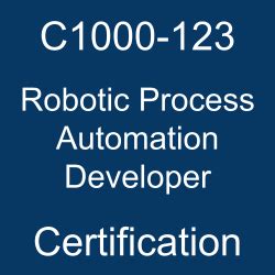 C1000-123 Online Test