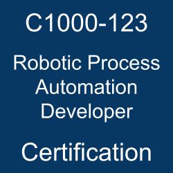 C1000-123 PDF Demo