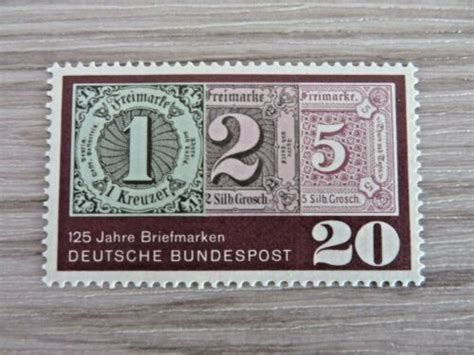 C1000-125 Deutsche