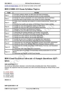 C1000-125 Exam Fragen.pdf