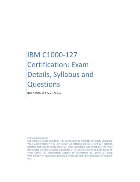 C1000-127 Examsfragen.pdf