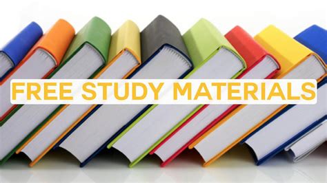 C1000-127 Free Study Material