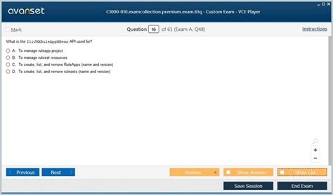 C1000-128 Exam Fragen