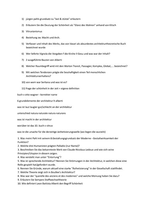 C1000-130 Deutsch Prüfungsfragen