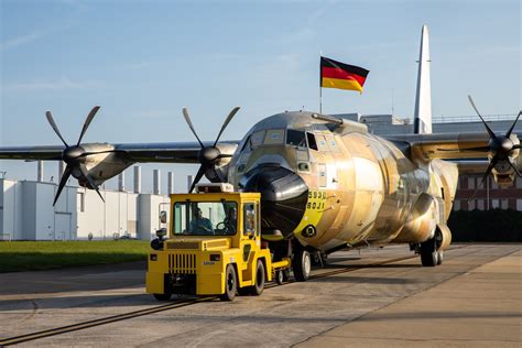 C1000-130 German