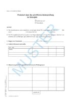 C1000-132 Prüfungsunterlagen.pdf
