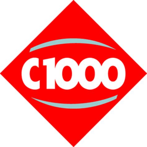 C1000-136 Demotesten