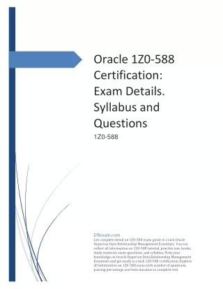 C1000-138 Zertifikatsfragen