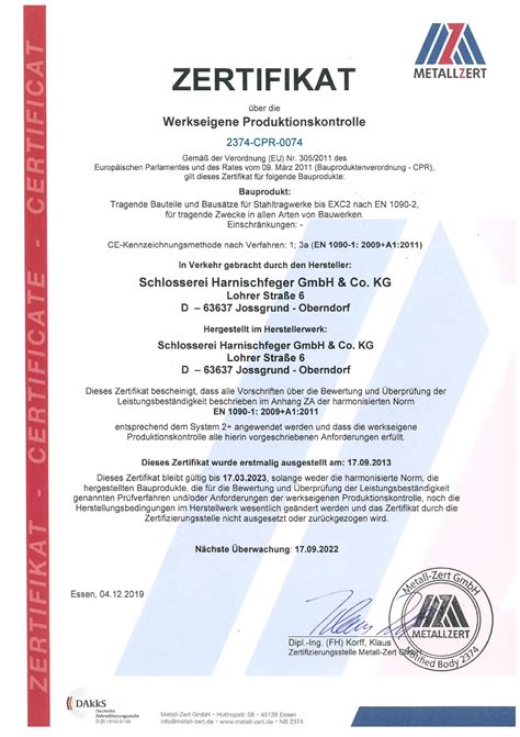 C1000-138 Zertifizierung