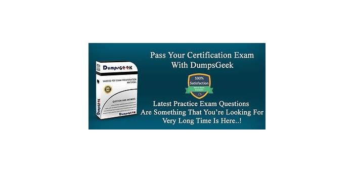 C1000-143 Reliable Exam Pattern