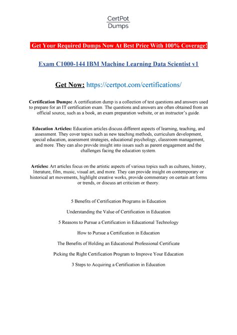 C1000-144 Zertifizierungsfragen