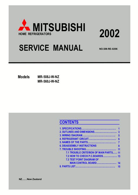 C1000-146 Prüfungsinformationen
