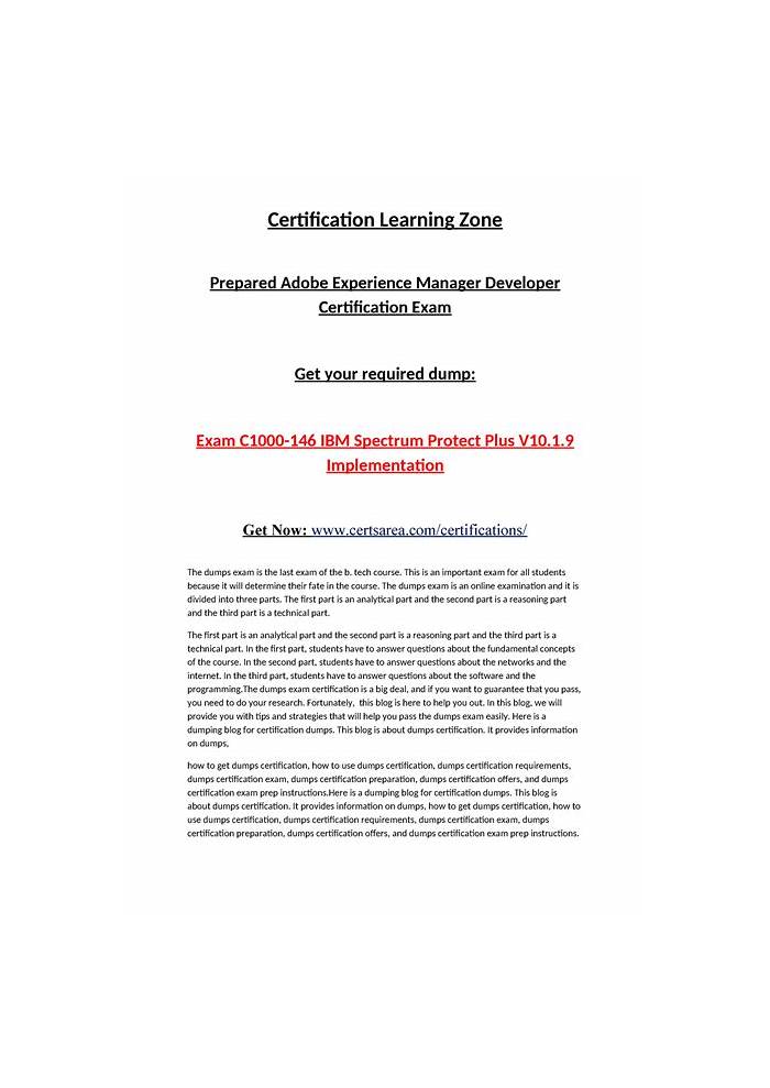 100% Pass Quiz 2023 IBM Efficient C1000-147 New Exam Pass4sure Sns-Brigh10