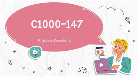 C1000-147 Originale Fragen