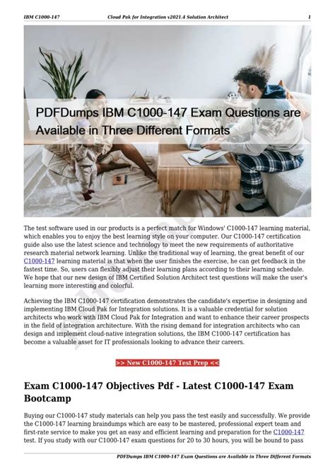 C1000-147 Prüfungsübungen.pdf
