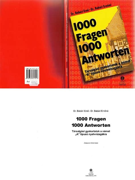 C1000-150 Fragen Und Antworten.pdf