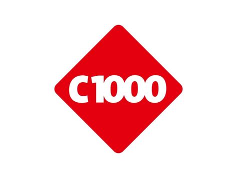 C1000-150 PDF