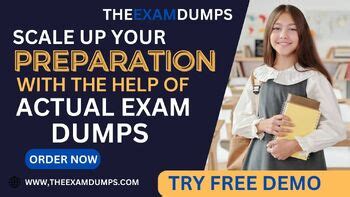 C1000-150 Reliable Exam Dumps