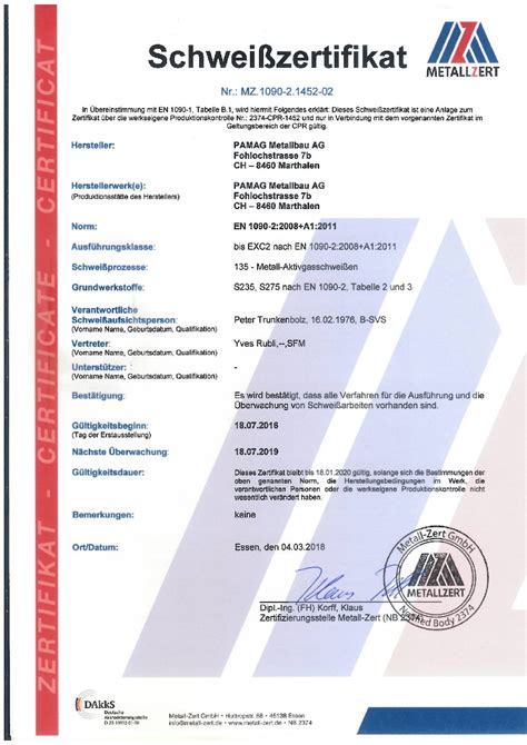 C1000-150 Zertifizierung.pdf