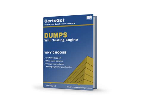 C1000-153 Dumps