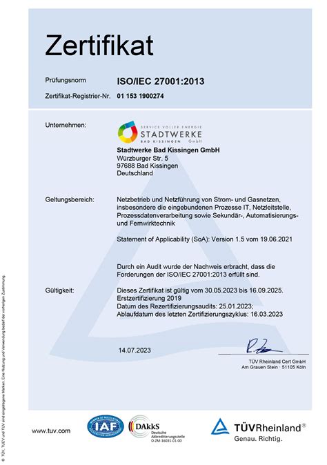 C1000-153 Zertifizierung