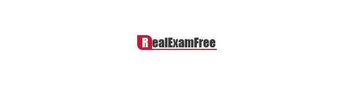 Latest Real C1000-154 Exam