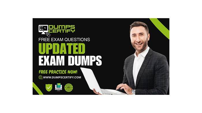 Why C1000-130 Exam Dumps Are Critical For Preparation | TechPlanet