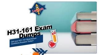 C1000-161 Exam Dumps Free