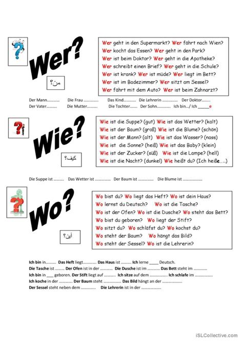 C1000-161 Fragen Beantworten.pdf