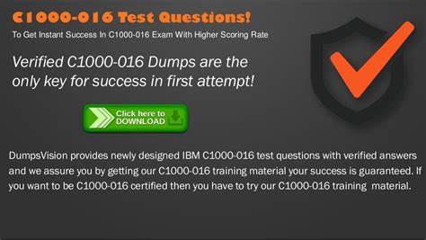 C1000-161 Online Test.pdf