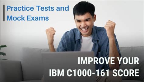 C1000-161 Online Tests