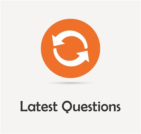 C1000-162 Echte Fragen