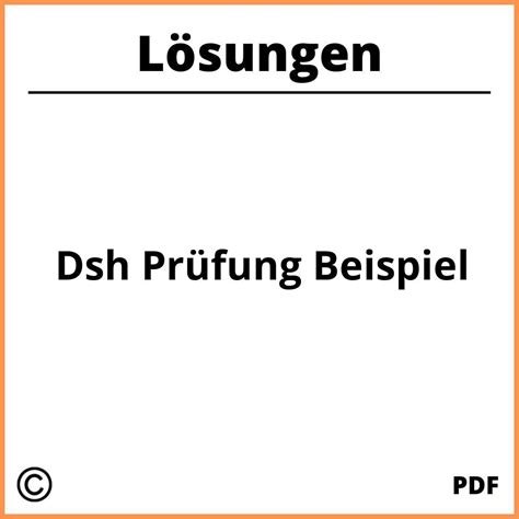 C1000-162 Prüfung.pdf